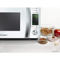 Микроволновая печь Candy CMXG 20 DW