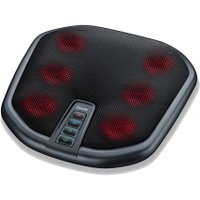 Массажер для ног и тела Beurer FM 70