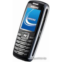 Телефон Samsung X700