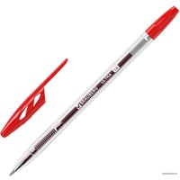 Набор шариковых ручек BRAUBERG Ultra 143569 (4 шт.)