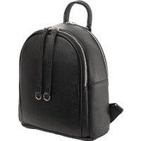 Городской рюкзак Igermann 2010 24С2010КЧ (черный)