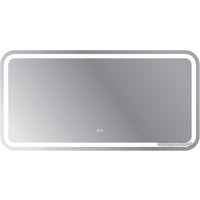  Cezares Зеркало CZR-SPC-STYLUS-1500-700-TCH-WARM