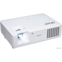 Проектор Acer PD1530i