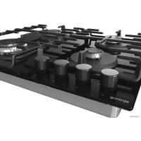 Варочная панель Gorenje GTW642SYB