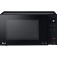 Микроволновая печь LG MS23M38GIB
