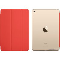 Планшет Apple iPad mini 4 32GB Gold
