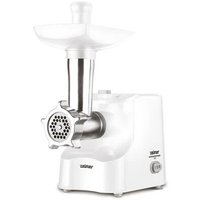 Мясорубка Zelmer ZMM1540B