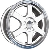 Киото 15x6