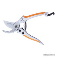 Секатор Plantic P305 35305-01