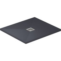 Душевой поддон Allen Brau Priority 90x90 8.31002-AM