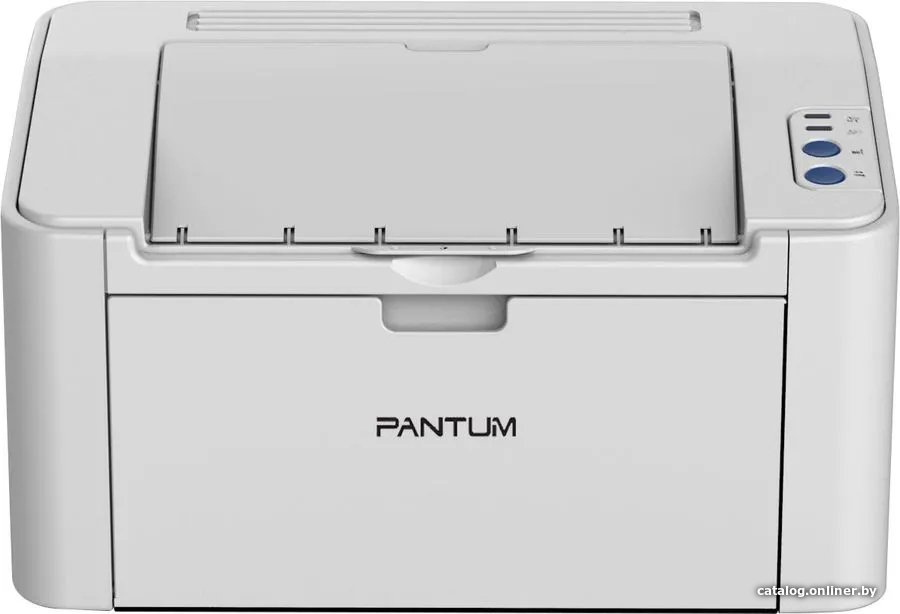 Принтер Pantum P2506W