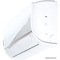 Кондиционер LG Smart Line TC24GQ