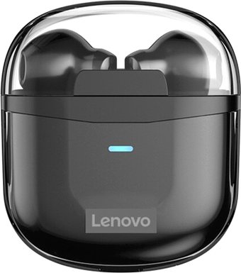 Lenovo XT96 (черный)