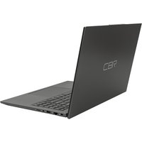 Ноутбук CBR LP-MDCR-1504