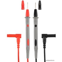 Комплект щупов Rexant REX05