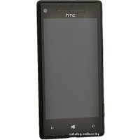 Телефон HTC Windows Phone 8X