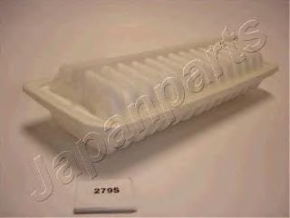 

Воздушный фильтр Japanparts FA279S