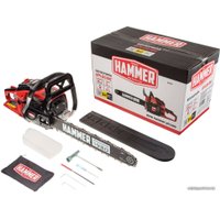 Бензопила Hammer BPL5518C