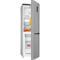 Холодильник ATLANT ХМ-4621-149-ND