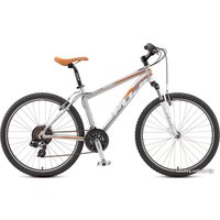 Велосипед Fuji Nevada 4.0 Lady