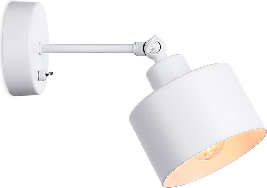 

Бра Ambrella light TR TR8135