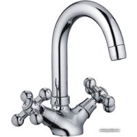 Смеситель Haiba HB1219