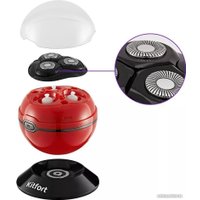 Электробритва Kitfort KT-3166