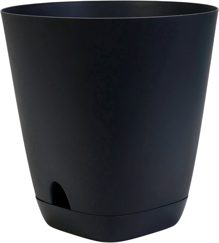 

Вазон Sima-Land Гранд 10917374