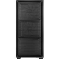 Корпус DeepCool Matrexx 50 Mesh 4FS DP-ATX-MATREXX50-MESH-4FS