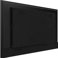 Информационная панель Iiyama ProLite LH4341UHS-B2