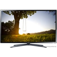 Телевизор Samsung UE40F6330