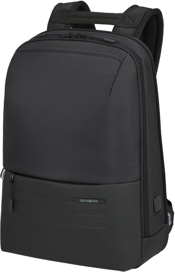 

Городской рюкзак Samsonite Stackd Biz KH8-09002