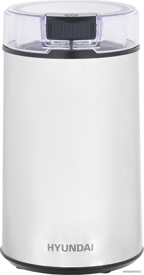 Электрическая кофемолка Hyundai HYC-G5261