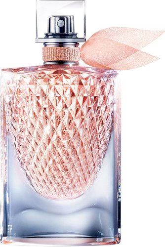 Туалетная вода Lancome La Vie Est Belle L'Eclat Edt (50 мл)