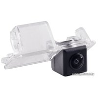 Камера заднего вида Incar VDC-046FHD