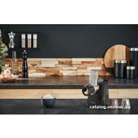 Овощерезка Moulinex DJ77EN10