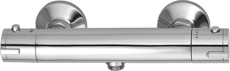 

Смеситель Laveo Termico BAT 04TD