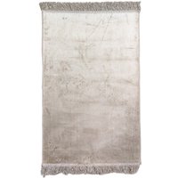 Ковер для жилой комнаты Verbatex New Venus 9912-297555 (1x1.4)