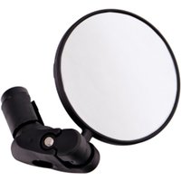 Зеркало заднего вида West Biking 0720021