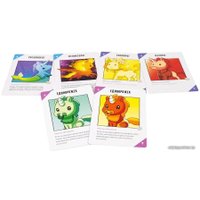 Настольная игра Мир Хобби Неудержимые единорожки