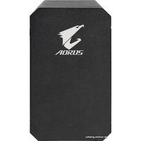 Видеокарта Gigabyte AORUS GTX 1080 Gaming Box GV-N1080IXEB-8GD
