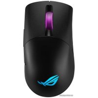 Игровая мышь ASUS ROG Keris Wireless