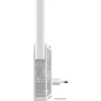 Усилитель Wi-Fi Keenetic Buddy 5S KN-3410 в Пинске