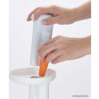 Соковыжималка Ariete Centrika Slow (168)