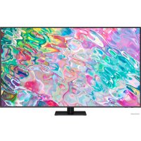 Телевизор Samsung QLED Q70B QE85Q70BAUXCE в Гродно