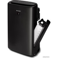 Климатический комплекс Sharp KIN-41RH