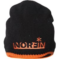 Шапка Norfin 302773-BL-XL в Борисове