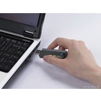 Wi-Fi адаптер ASUS USB-N13