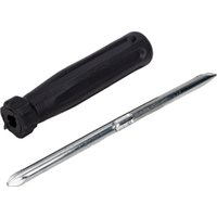 Бензиновый генератор Gigant GPIGL-3800E