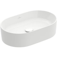 Умывальник Villeroy & Boch Collaro 4A195601